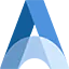 Absonet